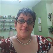 Profesor de apoyo escolar especializado en clases a niños y jóvenes de forma online o presencial. Preparacion para selectividad y demás